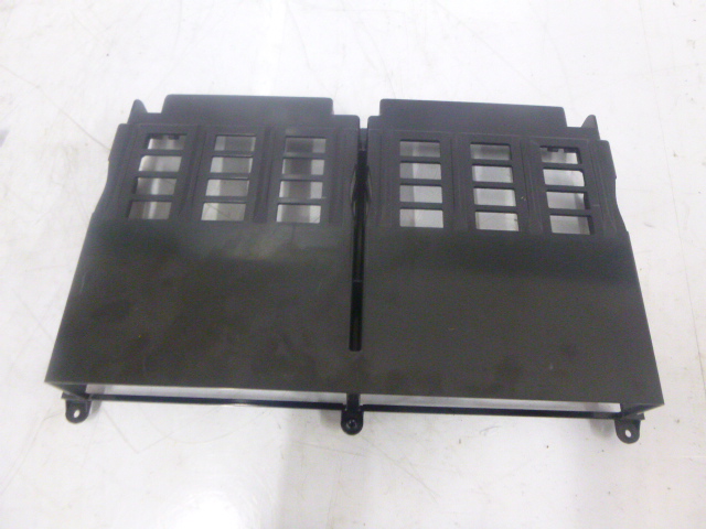 MTD-141331-1