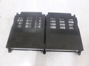 MTD-141331-1