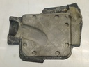 MTD-141210-1