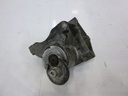 MTD-144566-1