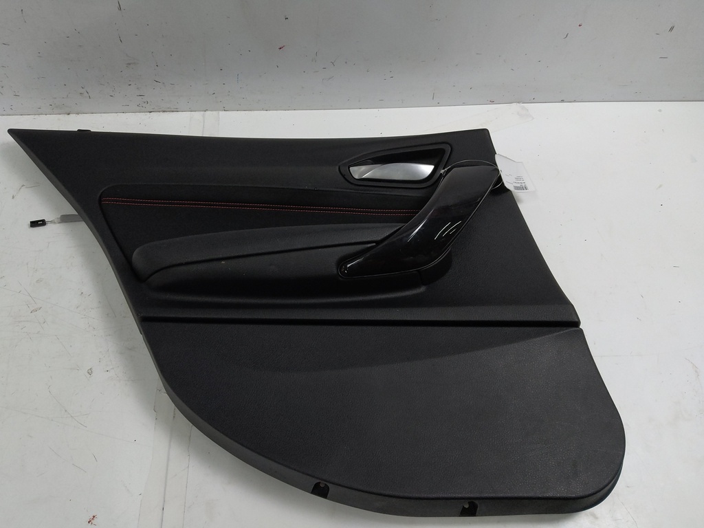 MTD-521480-3