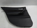 MTD-521480-3