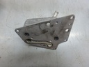 MTD-145366-1
