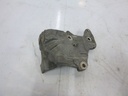 MTD-146818-1