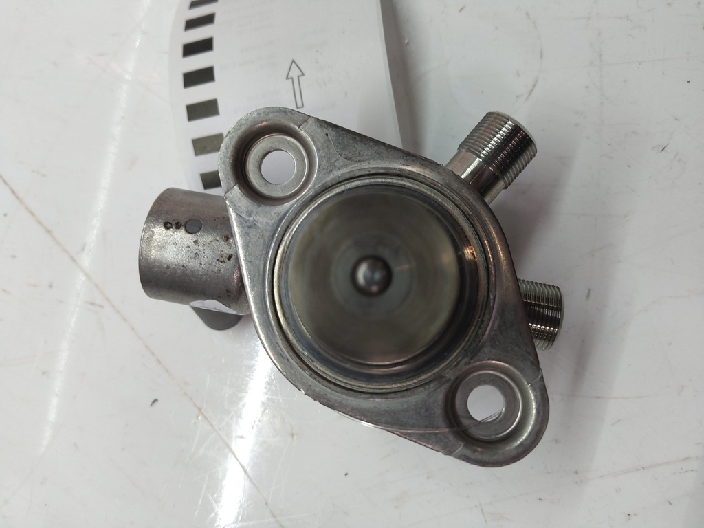 MTD-521337-1