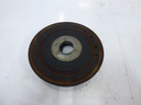 MTD-146833-1