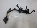 MTD-146834-1