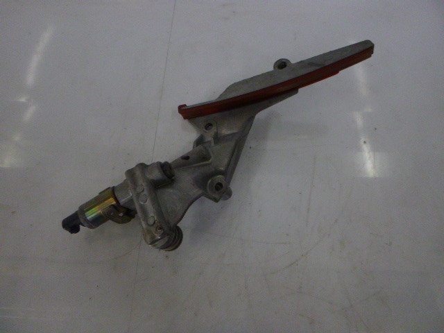 MTD-146956-1