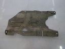 MTD-146958-1