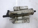 MTD-147278-1