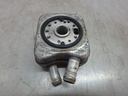 MTD-147633-1