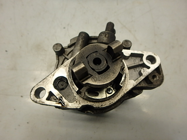 MTD-147771-1