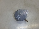 MTD-147866-1