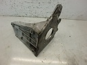 MTD-148033-1