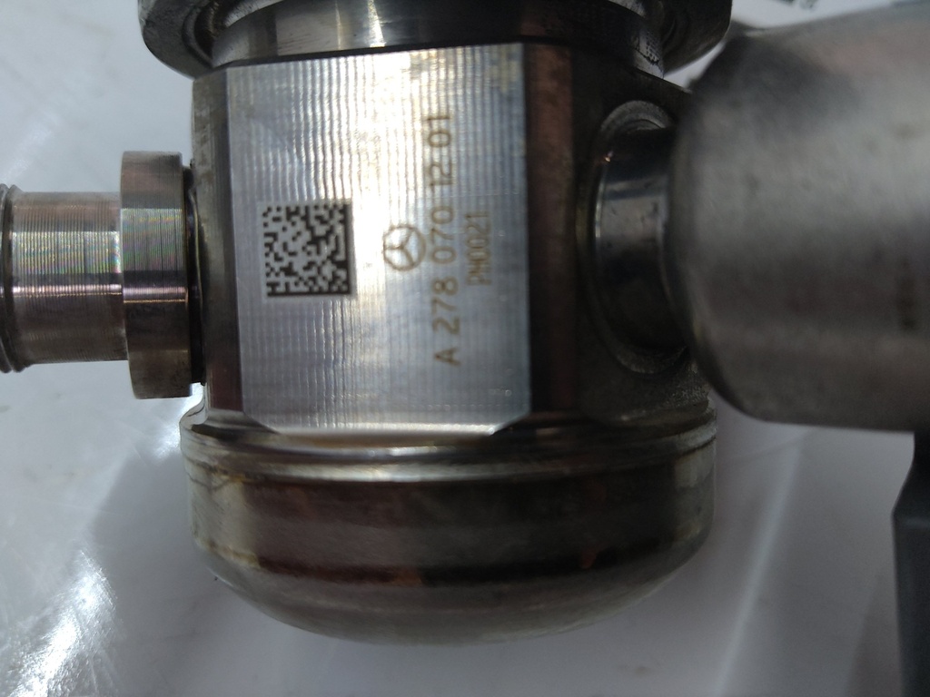 MTD-521337-3