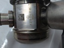 MTD-521337-3
