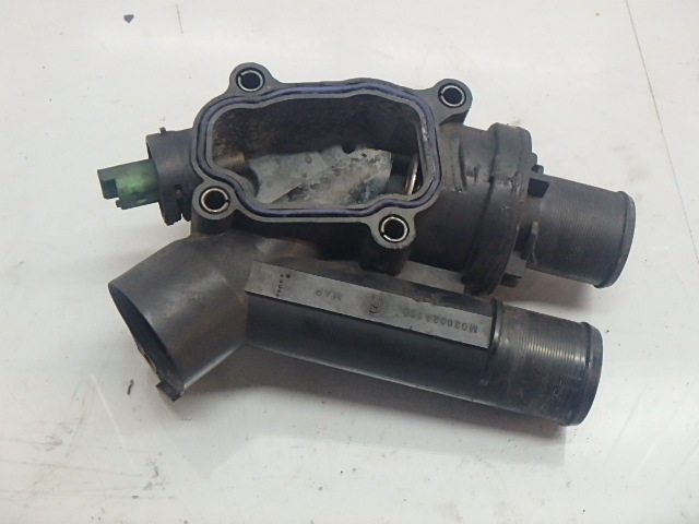 MTD-148694-1