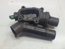 MTD-148694-1