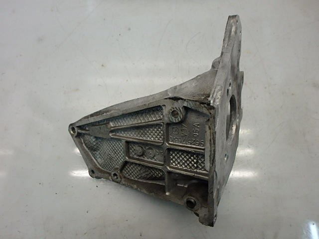MTD-148982-1