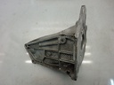 MTD-148982-1