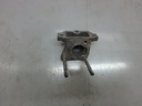 MTD-153105-1