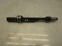 MTD-152984-1