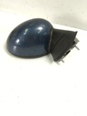 MTD-522149-1