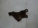 MTD-153742-1