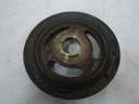 MTD-153758-1