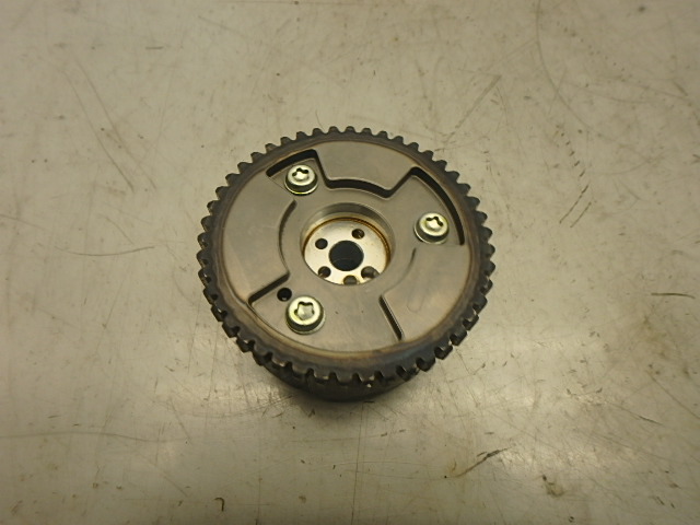 MTD-157609-1