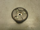 MTD-157609-1