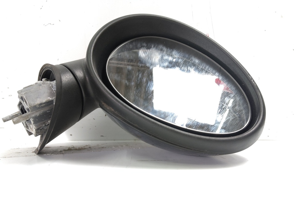 MTD-522149-2