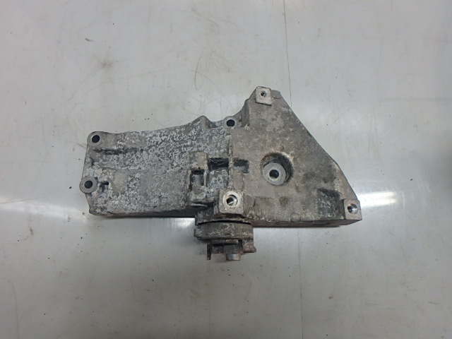 MTD-158811-1