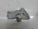 MTD-158811-1