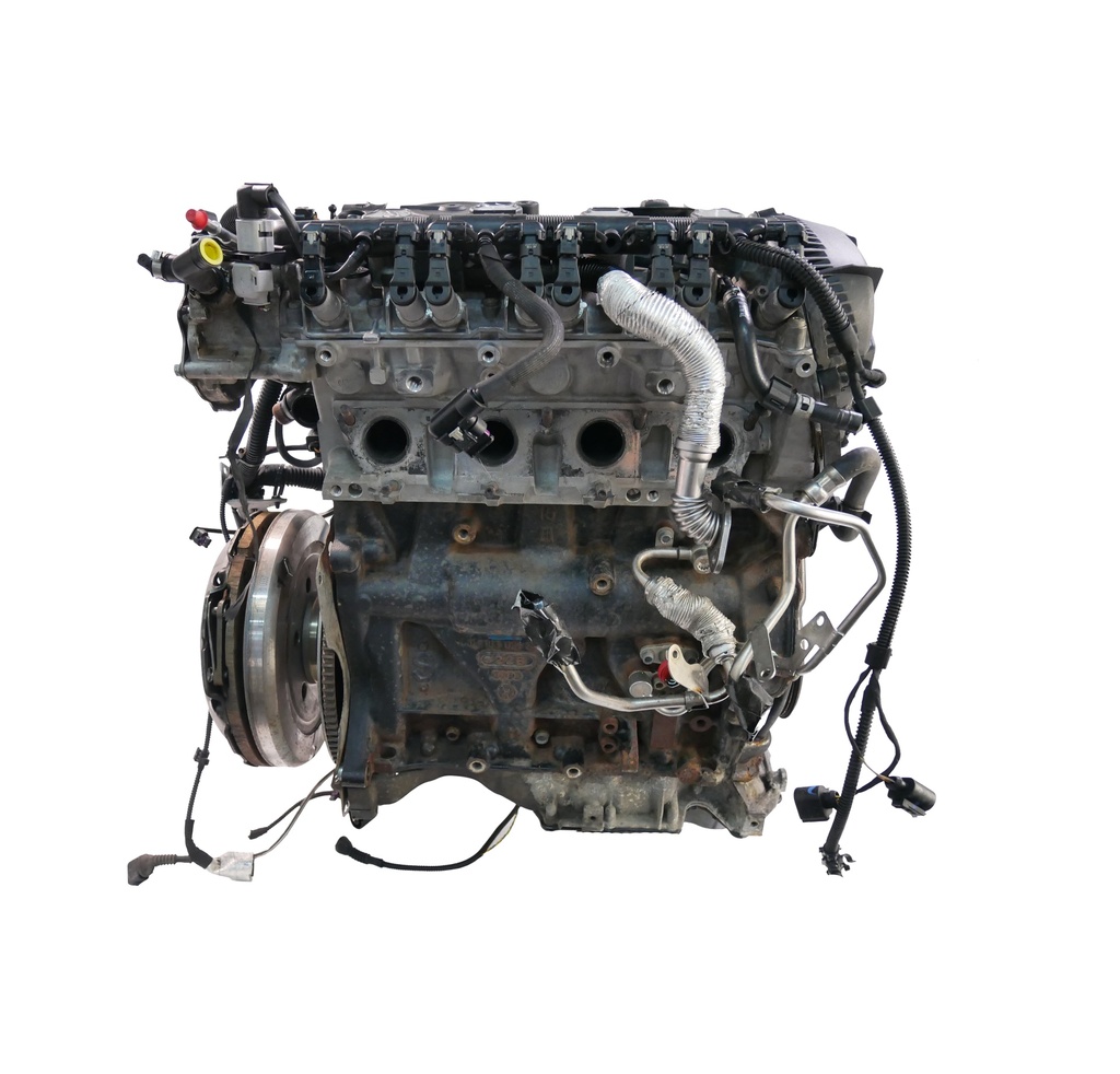 MTD-418590-1