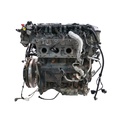 MTD-418590-1