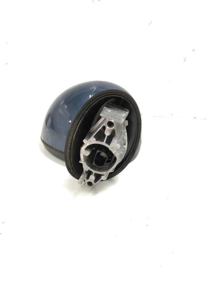 MTD-522149-3