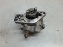 MTD-162988-1