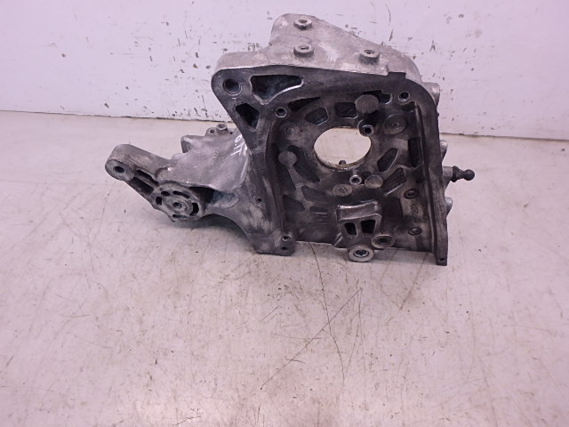 MTD-186523-2