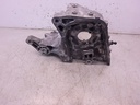 MTD-186523-2
