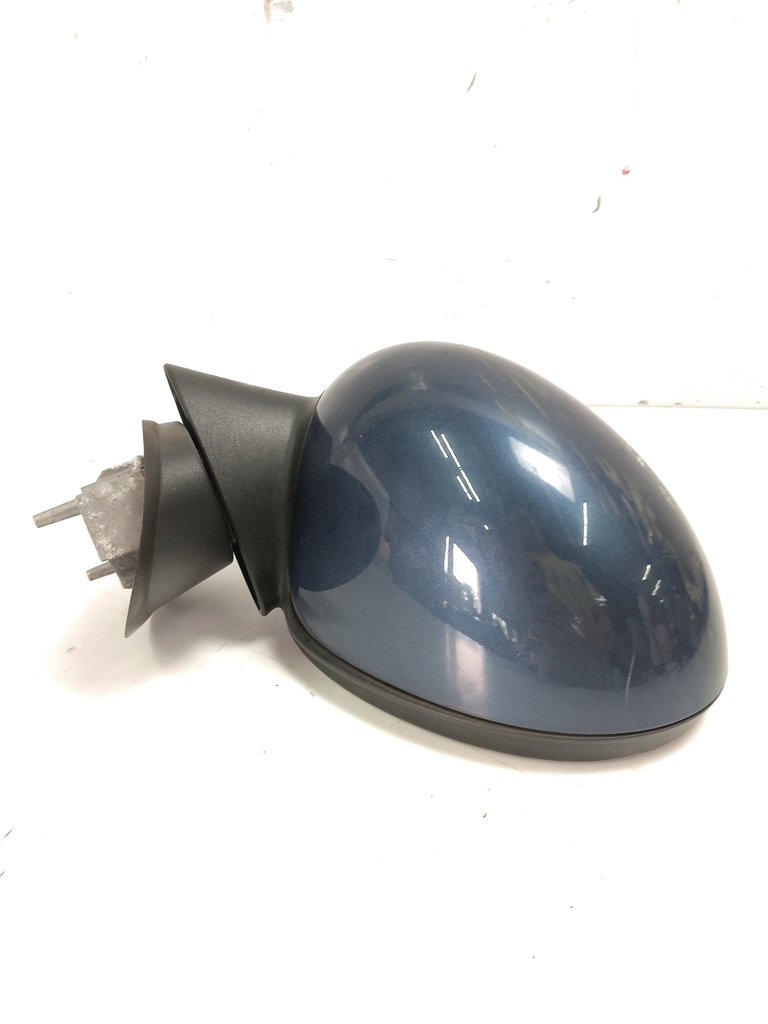 MTD-522150-1