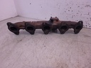 MTD-187058-2