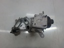 MTD-189121-1