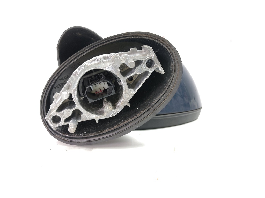 MTD-522150-2