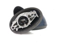 MTD-522150-2
