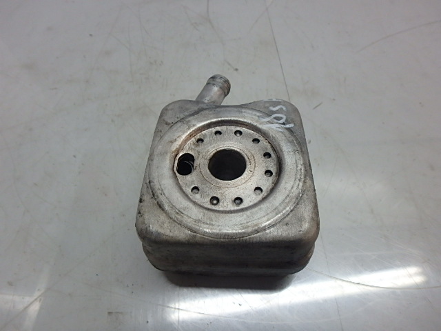 MTD-191389-1