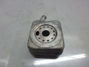 MTD-191389-1