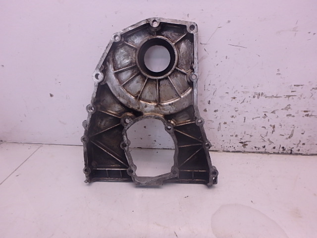 MTD-190300-1