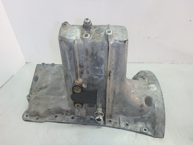 MTD-192984-1