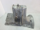 MTD-192984-1
